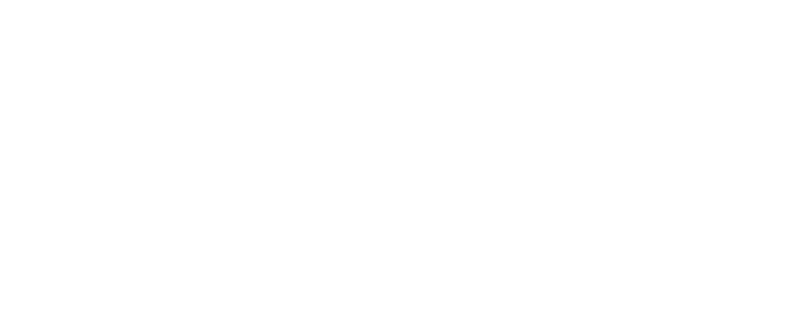 在托克劳群岛通过VPN看国内电视 - 神龟加速器